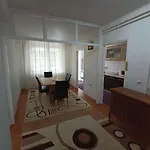 Vesna Μπάνια Λούκα