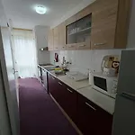 Vesna Appartement