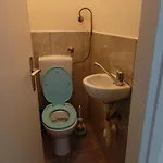 Appartement Vesna Banja Luka