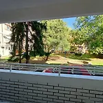 Vesna Διαμέρισμα Μπάνια Λούκα