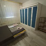 Vesna * Μπάνια Λούκα
