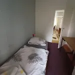 Appartement Vesna Banja Luka