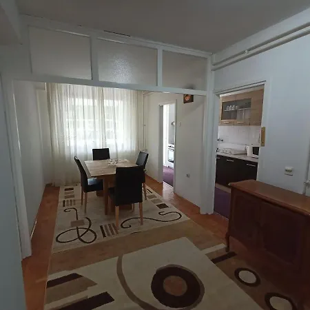 Vesna بانيا لوكا