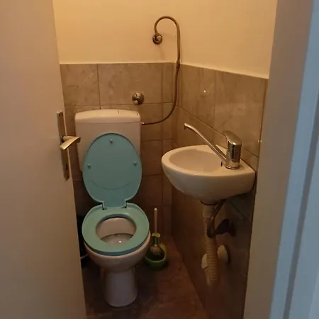 شقة Vesna بانيا لوكا