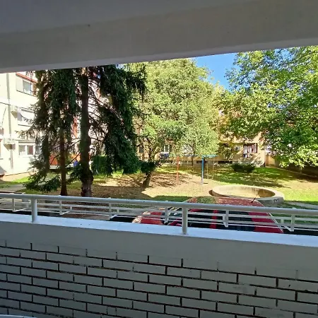 Vesna Apartamento Banja Luka