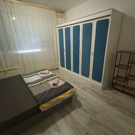 Vesna * بانيا لوكا