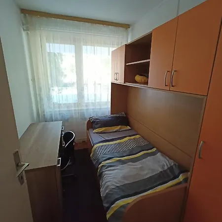 Vesna Apartamento Banja Luka