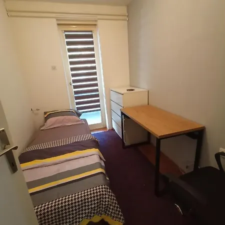 Vesna Apartamento Banja Luka