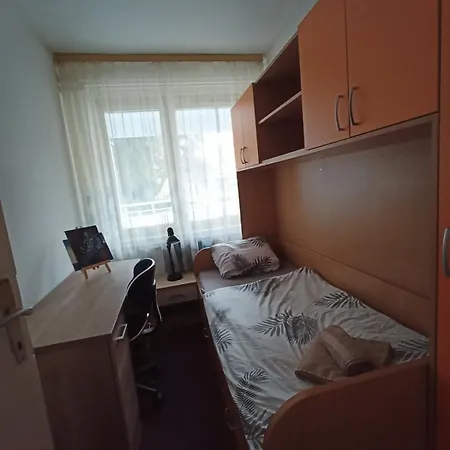 Vesna * بانيا لوكا