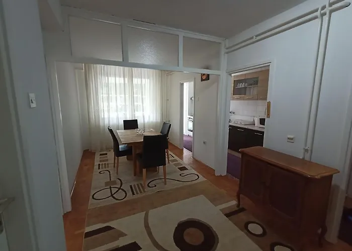 Vesna 巴尼西卢卡