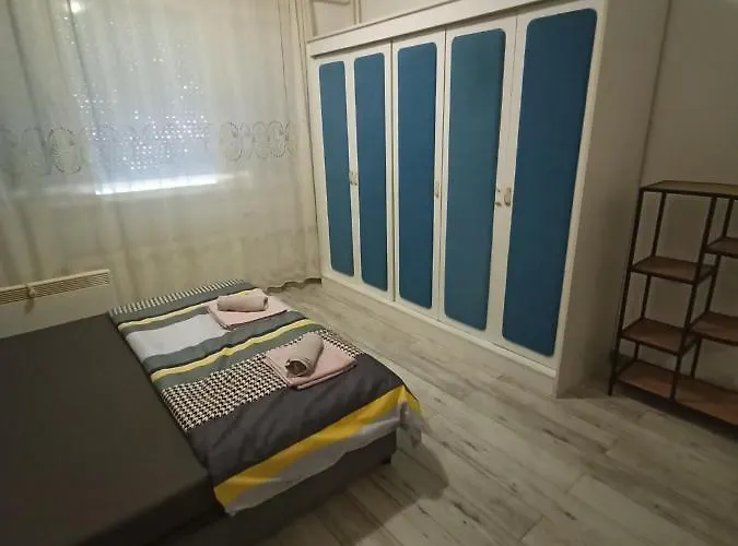 Vesna * 巴尼西卢卡